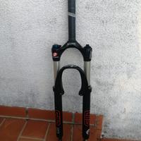 sid da 26 pollici per mtb 