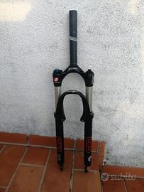 sid da 26 pollici per mtb 