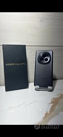 honor magic 6 pro 12/12 baratto