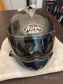 Casco Modulare Airoh XL