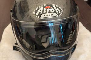 Casco Modulare Airoh XL