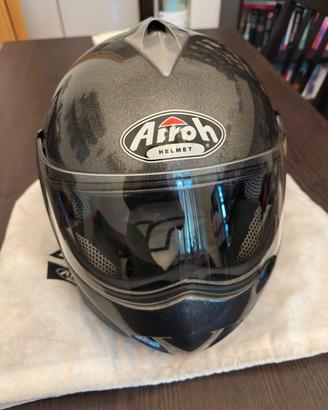 Casco Modulare Airoh XL