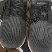 Scarpe Skechers