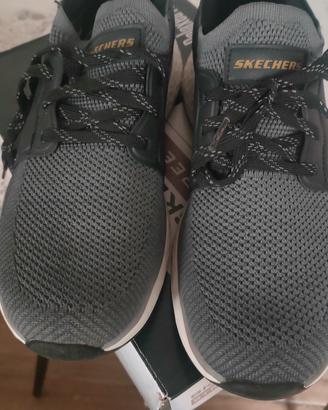 Scarpe Skechers
