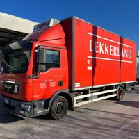 MAN MAN TGM 12.250 ISOTERMICO FNAX CON SPON U19054