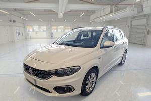 FIAT TIPO 1.3 MJT 95 CV 5M SES BUSINESS STATION WA