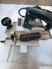 Metabo Pialletto per falegnameria