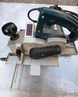 Metabo Pialletto per falegnameria