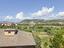 Immagine 17