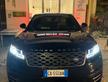 Land Rover Range Velar 2.0D I4 240 CV R-Dynamic S