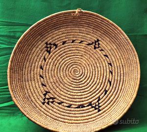 Corbula Sarda diam. 63 cm