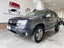 dacia-duster-1-5-dci-110cv-4x2-laureate