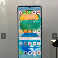 Smartphone Honor magic 5 lite
