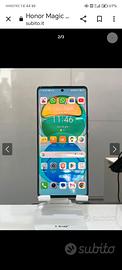 Smartphone Honor magic 5 lite