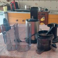 centrifuga panasonic