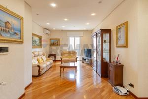 Appartamento - Bari