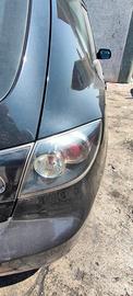 MAZDA 3 2008 STOP POSTERIORE SX/DX