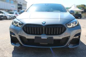 Bmw 218 M SPORT