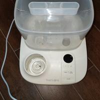 Sterilizzatore 3 in 1 That's Love