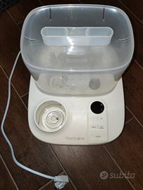 Sterilizzatore 3 in 1 That's Love