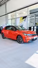 opel-corsa-1-2-100-cv-yes