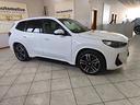 bmw-ix1-edrive-20-msport