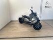 BMW CE 04 Abs