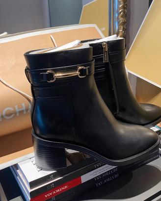 Stivaletti nuovi Michael kors