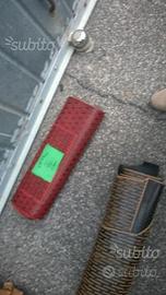 Tappetini per FIAT 500 126 127 128