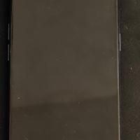 Realme 9 Pro Plus Midnight Black 128GB