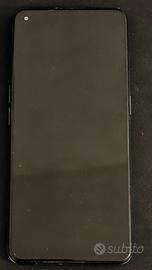 Realme 9 Pro Plus Midnight Black 128GB