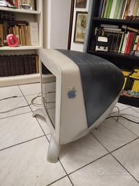 Apple StudioDisplay 21" - Monitor CRT