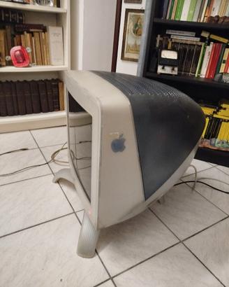 Apple StudioDisplay 21" - Monitor CRT