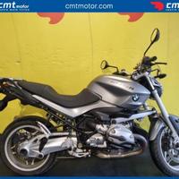 BMW R 1200 R Garantita e Finanziabile