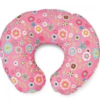 cuscino allattamento 