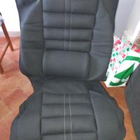 Copri sedile 