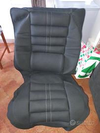 Copri sedile 