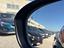 Immagine 15