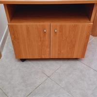 Porta stampante  Mobile