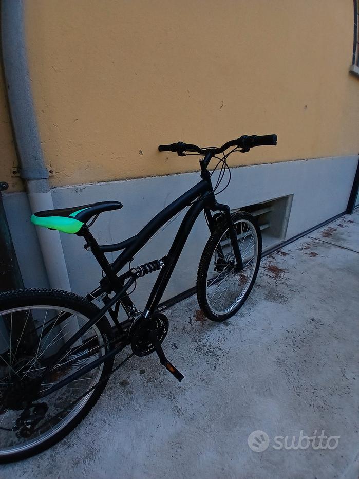 46 Migliore accessori per mtb nel 2024 In base a 396 Recensioni