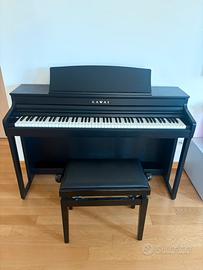 Kawai CA401