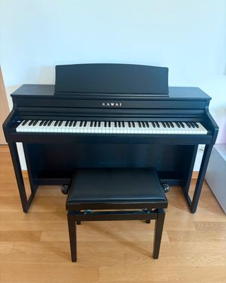 Kawai CA401