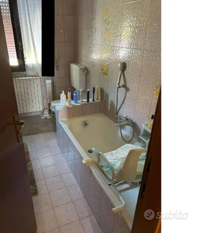 Appartamento – Canegrate, Baggina, Milano - Vista 5
