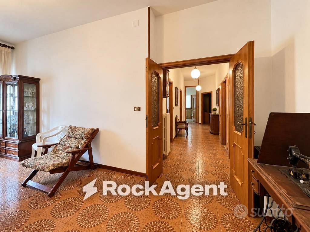 Appartamento – TE - Vista 5