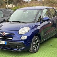 Fiat 500L 1.3 Multijet 95 CV Business