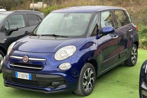 Fiat 500L 1.3 Multijet 95 CV Business