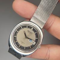 Orologio Vintage Seiko 5606-7170