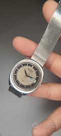 Orologio Vintage Seiko 5606-7170