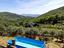 Immagine 27