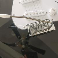 Chitarra Elettrica
